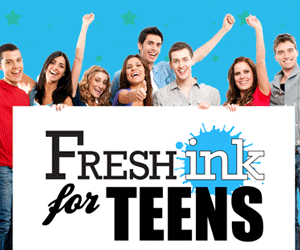 Teens