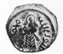 http://www.amuseum.org/book/coin_images/129.jpg