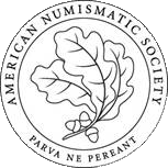 JAHM Logo